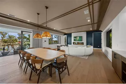 821 S Bay Boulevard, Anna Maria, FL 34216 - Photo 13