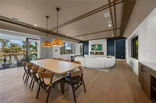 821 S Bay Blvd, Anna Maria, FL 34216 - Photo 13