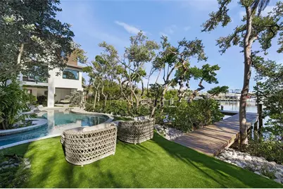 821 S Bay Boulevard, Anna Maria, FL 34216 - Photo 39