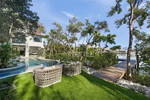 821 S Bay Blvd, Anna Maria, FL 34216 - Photo 39