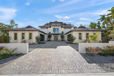 821 S Bay Boulevard, Anna Maria, FL 34216 - Photo 5