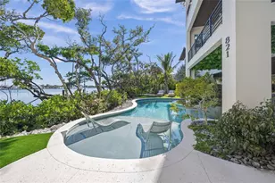 821 S Bay Blvd, Anna Maria, FL 34216 - Photo 37