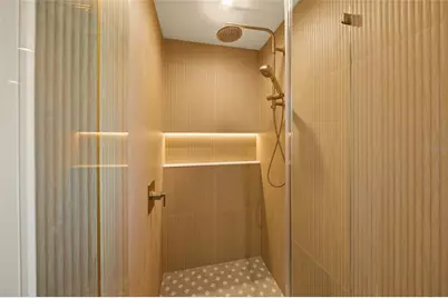 821 S Bay Boulevard, Anna Maria, FL 34216 - Photo 33