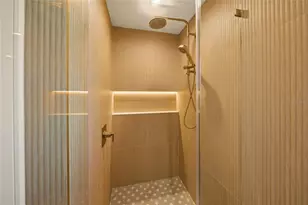 821 S Bay Blvd, Anna Maria, FL 34216 - Photo 33