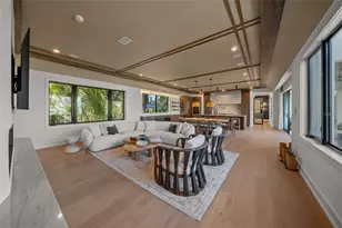 821 S Bay Blvd, Anna Maria, FL 34216 - Photo 15