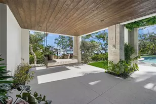 821 S Bay Blvd, Anna Maria, FL 34216 - Photo 7