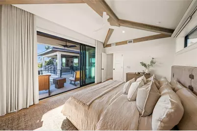 821 S Bay Boulevard, Anna Maria, FL 34216 - Photo 31