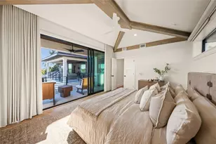 821 S Bay Blvd, Anna Maria, FL 34216 - Photo 31