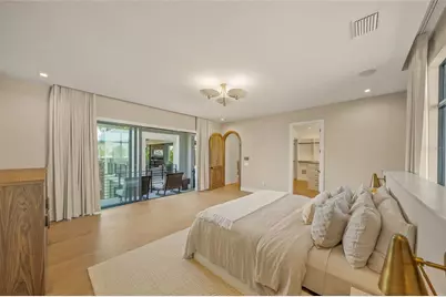 821 S Bay Boulevard, Anna Maria, FL 34216 - Photo 19