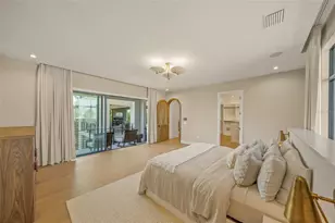 821 S Bay Blvd, Anna Maria, FL 34216 - Photo 19