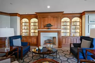 1300 Benjamin Franklin Dr, Sarasota, FL 34236 - Photo 65