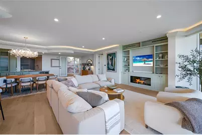 1300 Benjamin Franklin Drive #809, Sarasota, FL 34236 - Photo 13