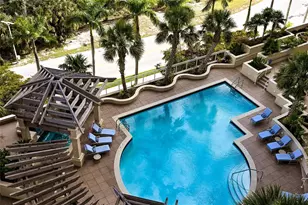 1300 Benjamin Franklin Dr, Sarasota, FL 34236 - Photo 41