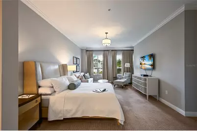 1300 Benjamin Franklin Drive #809, Sarasota, FL 34236 - Photo 61