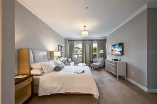 1300 Benjamin Franklin Dr, Sarasota, FL 34236 - Photo 61