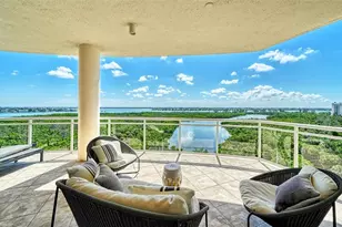 1300 Benjamin Franklin Dr, Sarasota, FL 34236 - Photo 13