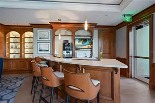 1300 Benjamin Franklin Dr, Sarasota, FL 34236 - Photo 57