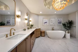 1300 Benjamin Franklin Dr, Sarasota, FL 34236 - Photo 35