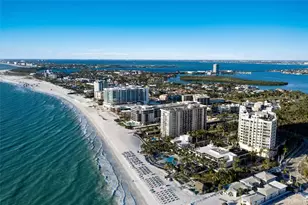 1300 Benjamin Franklin Dr, Sarasota, FL 34236 - Photo 63