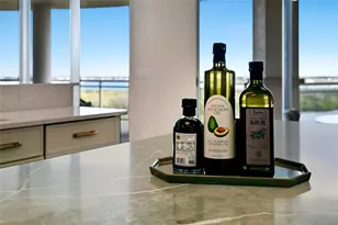 1300 Benjamin Franklin Dr, Sarasota, FL 34236 - Photo 17