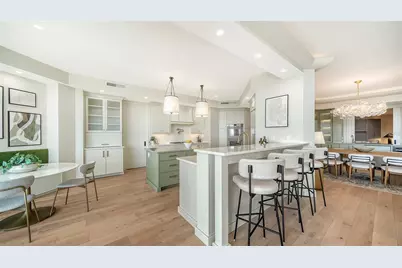 1300 Benjamin Franklin Drive #809, Sarasota, FL 34236 - Photo 39