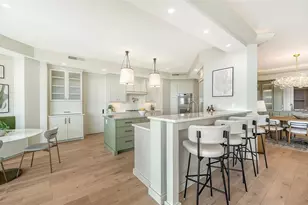 1300 Benjamin Franklin Dr, Sarasota, FL 34236 - Photo 39