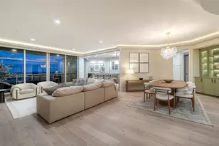 1300 Benjamin Franklin Dr, Sarasota, FL 34236 - Photo 9