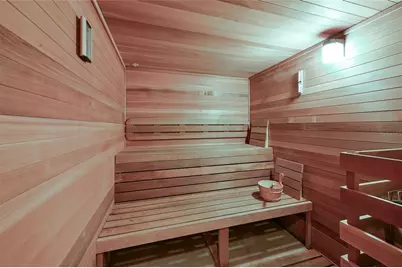 1300 Benjamin Franklin Drive #809, Sarasota, FL 34236 - Photo 55