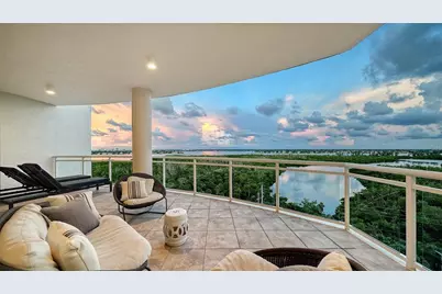 1300 Benjamin Franklin Drive #809, Sarasota, FL 34236 - Photo 27