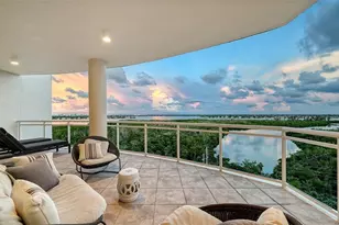 1300 Benjamin Franklin Dr, Sarasota, FL 34236 - Photo 27