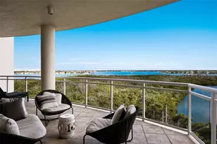 1300 Benjamin Franklin Dr, Sarasota, FL 34236 - Photo 45