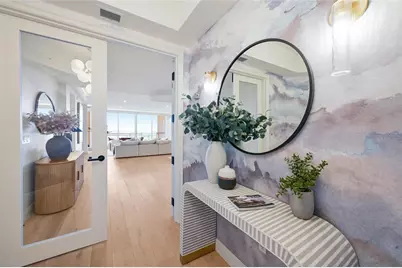 1300 Benjamin Franklin Drive #809, Sarasota, FL 34236 - Photo 7