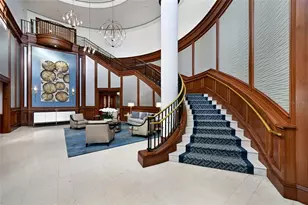 1300 Benjamin Franklin Dr, Sarasota, FL 34236 - Photo 55