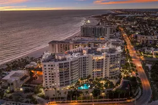 1300 Benjamin Franklin Dr, Sarasota, FL 34236 - Photo 73