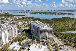 1300 Benjamin Franklin Dr, Sarasota, FL 34236 - Photo 17