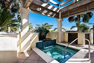 1300 Benjamin Franklin Dr, Sarasota, FL 34236 - Photo 53