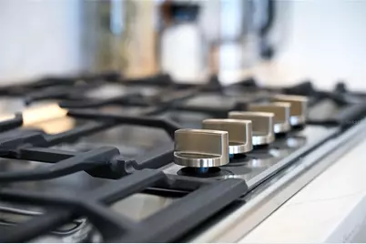 1300 Benjamin Franklin Drive #809, Sarasota, FL 34236 - Photo 19