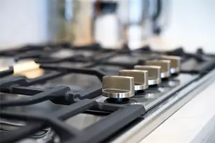 1300 Benjamin Franklin Dr, Sarasota, FL 34236 - Photo 19