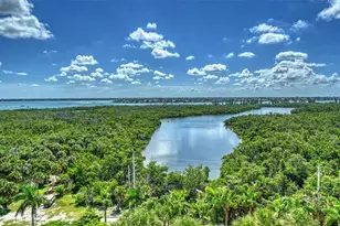 1300 Benjamin Franklin Dr, Sarasota, FL 34236 - Photo 23