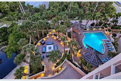 1300 Benjamin Franklin Drive #809, Sarasota, FL 34236 - Photo 25