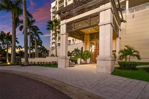 1300 Benjamin Franklin Dr, Sarasota, FL 34236 - Photo 55