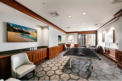 1300 Benjamin Franklin Drive #809, Sarasota, FL 34236 - Photo 51