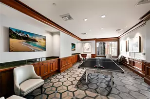 1300 Benjamin Franklin Dr, Sarasota, FL 34236 - Photo 51