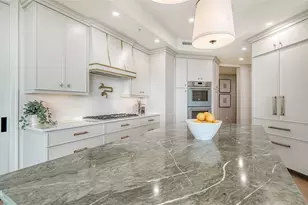 1300 Benjamin Franklin Dr, Sarasota, FL 34236 - Photo 43