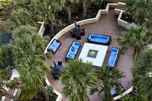 1300 Benjamin Franklin Dr, Sarasota, FL 34236 - Photo 43