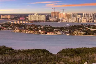 1300 Benjamin Franklin Dr, Sarasota, FL 34236 - Photo 71