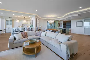 1300 Benjamin Franklin Dr, Sarasota, FL 34236 - Photo 13