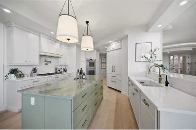 1300 Benjamin Franklin Drive #809, Sarasota, FL 34236 - Photo 21