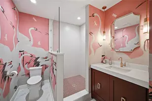 1300 Benjamin Franklin Dr, Sarasota, FL 34236 - Photo 41