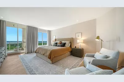 1300 Benjamin Franklin Drive #809, Sarasota, FL 34236 - Photo 53